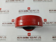 Hydril 3106226-9 High-precision Xm Chromoly Steel Male Rod End 30072441