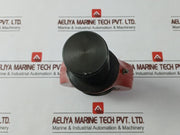 Hydril 3106226-9 High-precision Xm Chromoly Steel Male Rod End 30072441