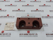 Hydril 3106943 Plate Type Assembly For Diverter Fs21X60-500