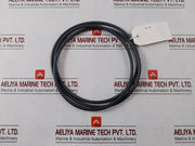 Hydril 3107830-1 Seal Ring Seat Kit O-ring 70 Duro 2 18-10M 15M Ram Rev.F