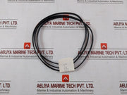 Hydril 3107830-1 Seal Ring Seat Kit O-ring 70 Duro 2 18-10M 15M Ram Rev.F