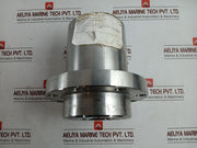 Hydril 3109259 Diverter Housing System Ht-246540