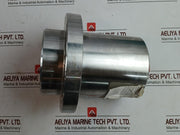 Hydril 3109259 Diverter Housing System Ht-246540