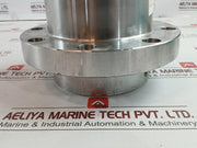 Hydril 3109259 Diverter Housing System Ht-246540