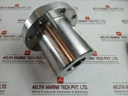 Hydril 3109259 Diverter Housing System Ht-246540