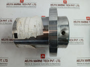 Hydril 3109259 Diverter Housing System Ht-246540