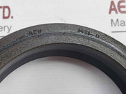 Hydril 3112119D Oil Seal Ring Aew