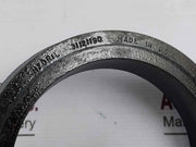 Hydril 3112119D Oil Seal Ring Aew