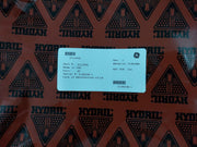 Hydril 3112934 Seal Rev C