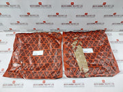 Hydril 3112934 Seal Rev C