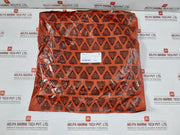 Hydril 3112934 Seal Rev C