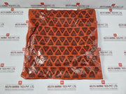 Hydril 3112934 Seal Rev C