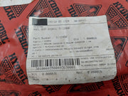 Hydril 3112960 Bop Ring Seal 70A Nbr