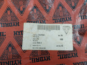 Hydril 3112960 Bop Ring Seal 70A Nbr