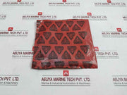 Hydril 3114949-03 O-ring 80A 275
