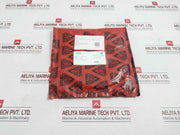 Hydril 3114949-03 O-ring 80A 275