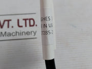 Hydril 3114949-03 O-ring Rev P