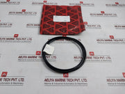 Hydril 3114949-03 O-ring Rev P