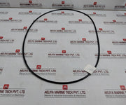 Hydril 3114949-03 O-ring Rev P