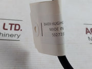Hydril 3114949-03 O-ring Rev P