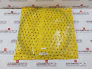 Hydril 3114949-04 Seal Kit For Bop Bonnet 18-10 14 Mpl, 3115552-01, 3146456