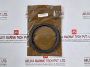 Hydril 3114949-04 Seal Kit For Bop Bonnet 18-10 14 Mpl, 3115552-01, 3146456