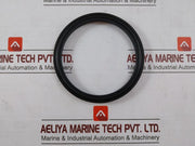 Hydril 3114949-04 Seal Kit For Bop Bonnet 18-10 14 Mpl, 3115552-01, 3146456