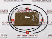 Hydril 3114949-04 Seal Kit For Bop Bonnet 18-10 14 Mpl, 3115552-01, 3146456