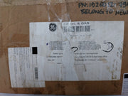 Hydril 3114949-04 Seal Kit For Bop Bonnet 18-10 14 Mpl, 3115552-01, 3146456