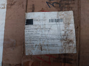 Hydril 3114949-04 Seal Kit For Bop Bonnet 18-10 14 Mpl, 3115552-01, 3146456