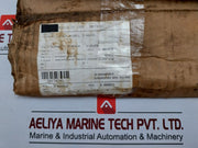 Hydril 3114949-04 Seal Kit For Bop Bonnet 18-10 14 Mpl, 3115552-01, 3146456