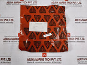 Hydril 3114949-04 Seal Kit For Bop Bonnet 18-10 14 Mpl, 3115552-01, 3146456