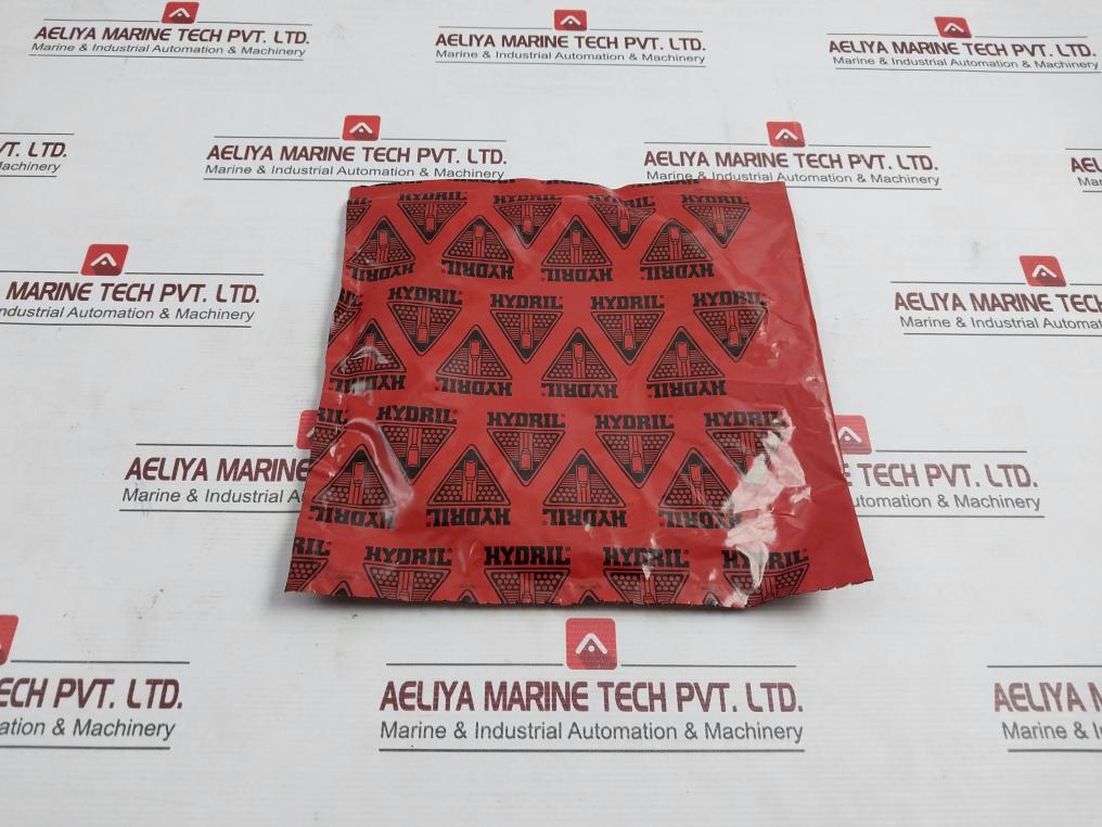 Hydril 3114949-04 Seal Rev P