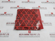Hydril 3114949-04 Seal Rev P