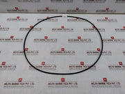 Hydril 3114949-04 Seal Ring 80A Hsn