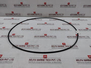Hydril 3114949-04 Seal Ring 80A Hsn