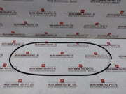 Hydril 3114949-04 Seal Ring 80A Hsn