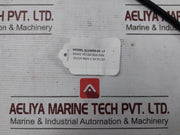 Hydril 3114949-04 Seal Ring 80A Hsn