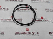 Hydril 3115552-01 Seal Ring Rev: K3 90A Nbr