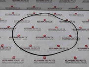 Hydril 3115552-01 Seal Ring Rev: K3 90A Nbr