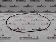 Hydril 3115552-01 Seal Ring Rev: K3 90A Nbr