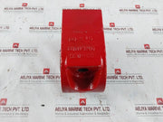 Hydril 3115634 Bonnet For Blowout Preventer (Bop) Mpl 19 E 14 1/4