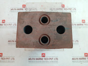 Hydril 3115634 Seal Bop Hinge Fluid Rev C3 30171233