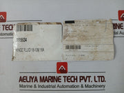 Hydril 3115634 Seal Bop Hinge Fluid Rev C3 30171233