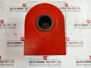 Hydril 3115634 Seal Bop Hinge Fluid Rev C3 30171233