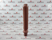 Hydril 3116530 Bop Revision Screw 18-10M 30171412