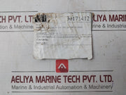 Hydril 3116530 Bop Revision Screw 18-10M 30171412