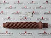 Hydril 3116530 Bop Revision Screw 18-10M 30171412