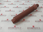 Hydril 3116530 Bop Revision Screw 18-10M 30171412