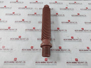Hydril 3116530 Bop Revision Screw 18-10M 30171412